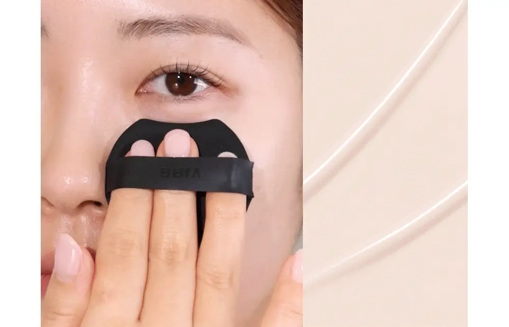 [NEW] 삐아 오 매트 쿠션 15g 3종 상세페이지 17